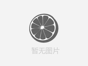 數控機(ji)牀伺服(fu)係統(tong)在(zai)使用過(guo)程(cheng)中的(de)性(xing)能