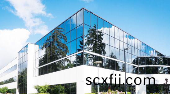 公司(si)簡(jian)介