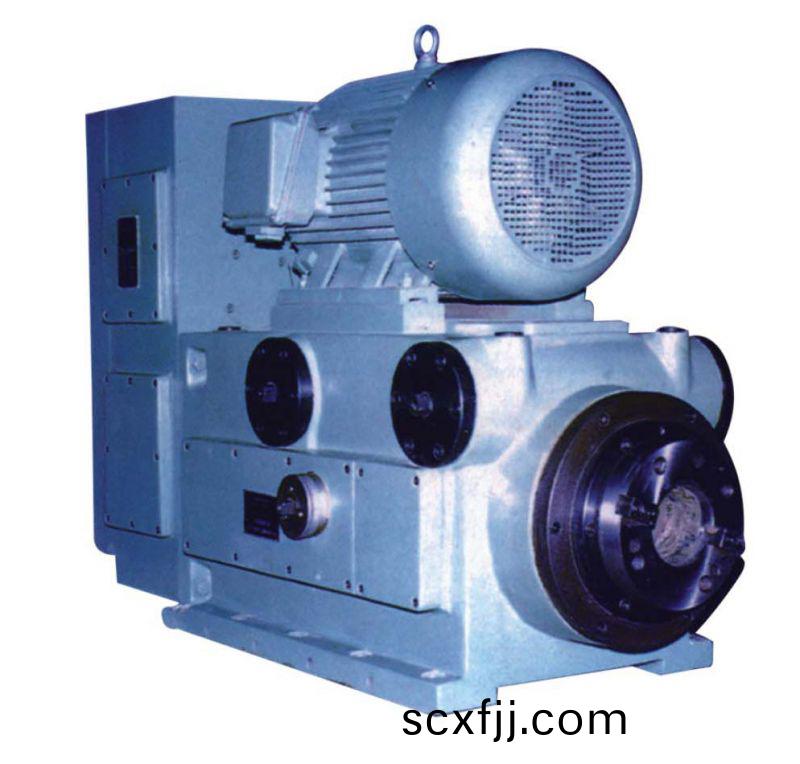 銑(xian)削(xue)動(dong)力頭(tou)